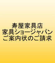 �X��